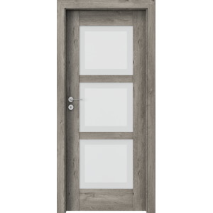 Porta INSPIRE B.3 Dub Sibírsky 